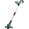 „Bosch DIY“ – „UniversalGrassCut 18V-23-450“ žolės žoliapjovė – „Solo“ su rite