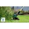 „Bosch DIY“ – „UniversalGrassCut 18V-23-450“ žolės žoliapjovė – „Solo“