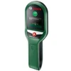 Metalo, laidų ir medienos ieškiklis Bosch UniversalDetect