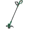 Bosch EasyGrassCut 26 Žoliapjovės-trimeris