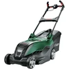 Bosch – EL PLÆNEKLIPPER ADVANCED ROTAK 40-650