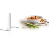 Bosch - Mini smulkintuvas, baltas, 400 W (MMR08A1)