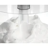Bosch - Mini smulkintuvas, baltas, 400 W (MMR08A1)