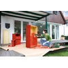 Bosch „pasidaryk pats“ – PFS 3000-2 dažų purškimo sistema 230 V