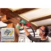 Bosch „pasidaryk pats“ – PFS 3000-2 dažų purškimo sistema 230 V