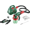 Bosch „pasidaryk pats“ – PFS 3000-2 dažų purškimo sistema 230 V