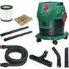 Bosch PAS 15-200 Dulkių siurblys