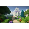 Botany Botanikos dvaras (Nintendo Switch)
