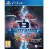 „Bounty“ mūšis – „PlayStation 4“