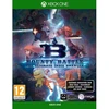 „Bounty Battle“ – „XBOX One“
