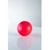 „Boxbollen“ – pilnas „Boxbollen“ rinkinys su programėlės licencija – raudonas