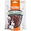Boxby – ančių dresuotojas – (PL11034)