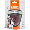Boxby - Anties griežinėliai - (PL10796)