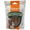 „Boxby“ – anties juostelės be glitimo – (PL10797)