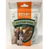 Boxby - kalcio kaulas - (PL10458)