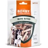 „Boxby“ – mini šuniukų užkandžių kąsneliai – (PL10733)