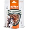 „Boxby“ – vištienos užkandžiai – (PL10591)