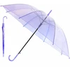 Bq13C Skėtis HAPPY RAIN