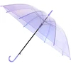 Bq13C Skėtis HAPPY RAIN