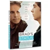 Brado statusas