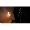 „Bramble: The Mountain King“ – „PlayStation 5“
