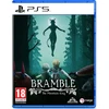 „Bramble: The Mountain King“ – „PlayStation 5“