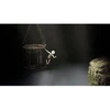 „Bramble: The Mountain King“ – „PlayStation 5“