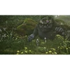 „Bramble: The Mountain King“ – „PlayStation 5“