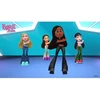 „Bratz“: „Linksminkis savo madomis“ – „PlayStation 4“.
