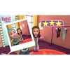 „Bratz“: „Linksminkis savo madomis“ – „PlayStation 4“.