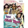Bratz Girlz tikrai Rokas – Wii
