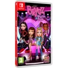 Bratz Rhythm and Style - Nintendo Switch