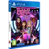 Bratz Rhythm and Style - PlayStation 4
