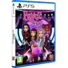 Bratz Rhythm and Style - PlayStation 5