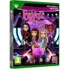 Bratz Rhythm and Style - XBOX One