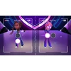 Bratz ritmas ir stilius (PlayStation 4)