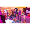 Bratz ritmas ir stilius (PlayStation 4)
