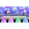 Bratz ritmas ir stilius (PlayStation 4)