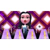 Bratz ritmas ir stilius (PlayStation 4)