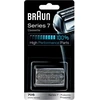 Braun - Shaver Keypart Series 7 70S