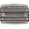 Braun - Shaver Keypart Series 7 70S