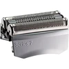 Braun - Shaver Keypart Series 7 70S