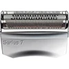 Braun - Shaver Keypart Series 7 70S