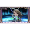 BRAVELY DEFAULT FLYING FAIRY HD Remaster - Nintendo Switch 2