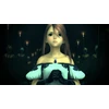 BRAVELY DEFAULT FLYING FAIRY HD Remaster - Nintendo Switch 2