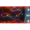 „Breakout Beyond“ – „PlayStation 5“