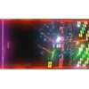 „Breakout Beyond“ – „PlayStation 5“