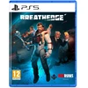 „Breathedge“ – „PlayStation 5“