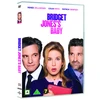 Bridžitos Džouns kūdikis (DVD)