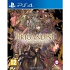 Brigandine – PlayStation 4